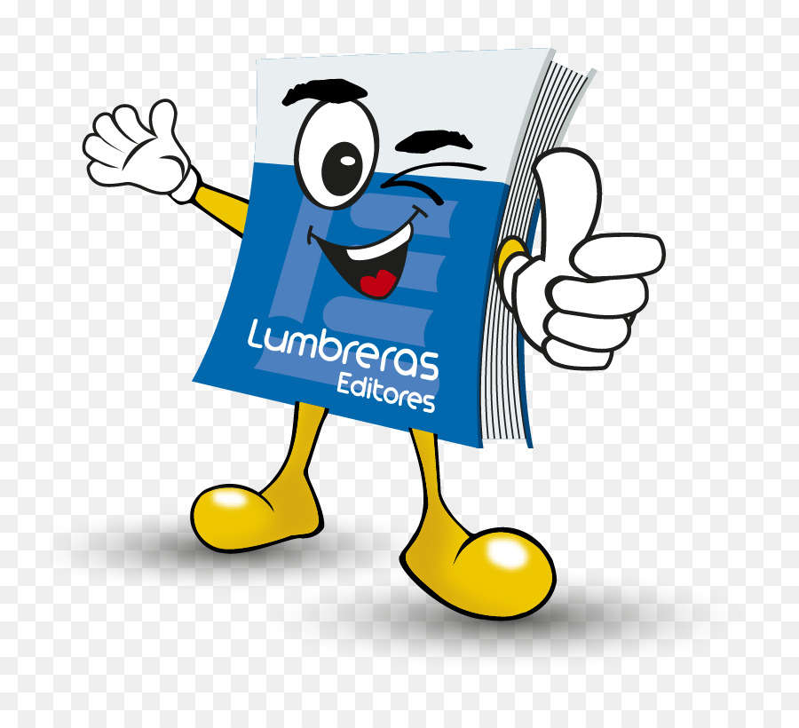 Lumbreras Biblioteca Editores，Matemática PNG