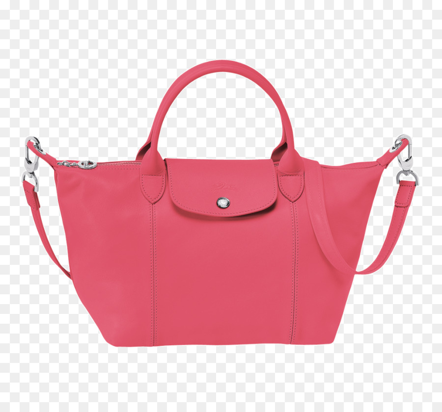 Bolsa Rosa，Bolsa PNG