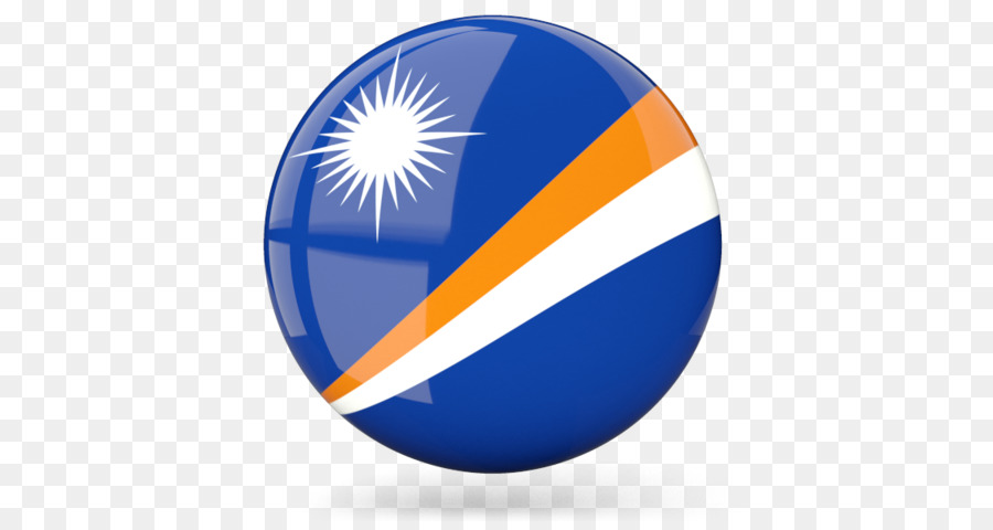 Logo，Esfera PNG