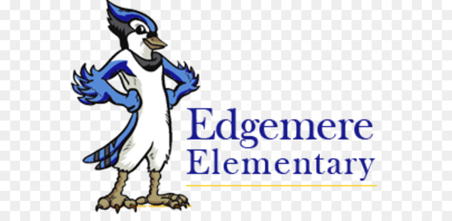 Edgemere Ensino Fundamental，Chesapeake Terraço Ensino Fundamental PNG