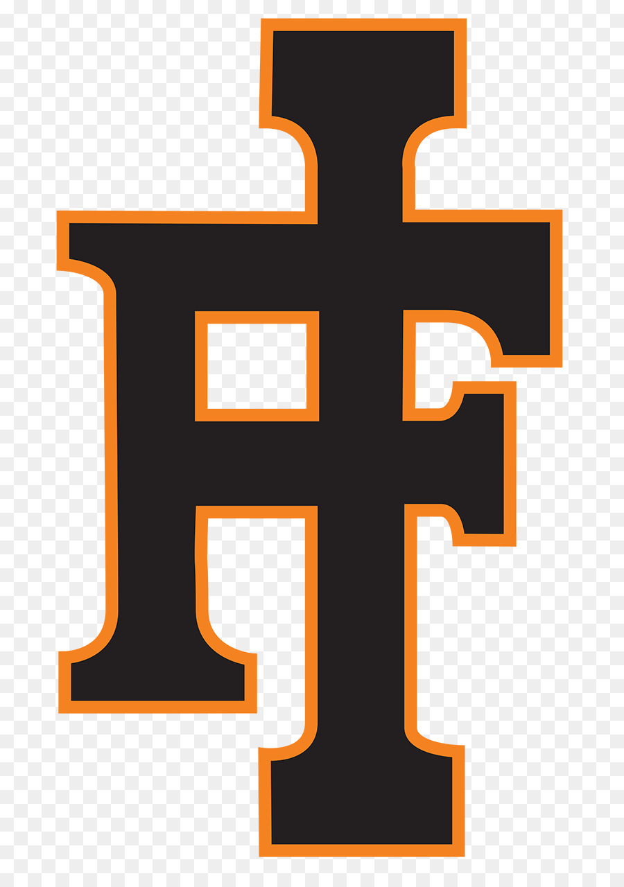 Idaho Falls High School，Idaho Falls Distrito Escolar 91 PNG