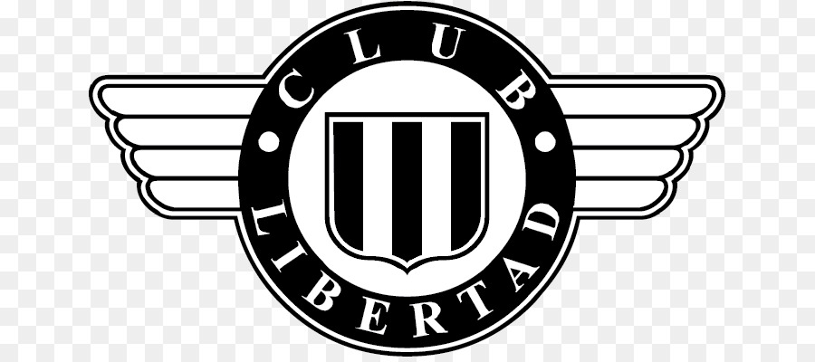 Clube Liberdade，Clube Nacional PNG
