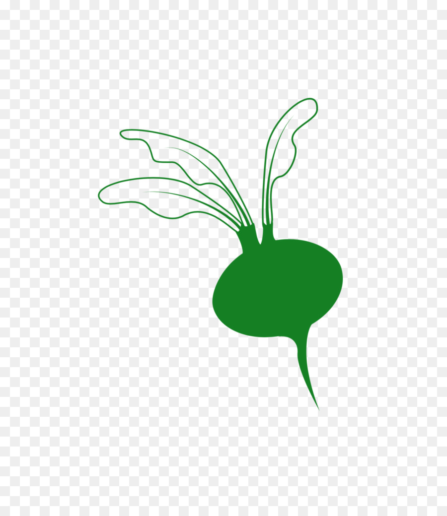 Logo，Frutas PNG