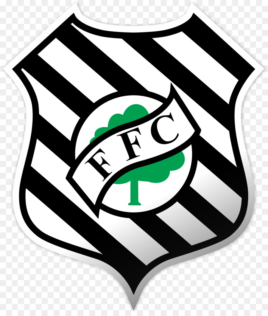 Figueirense Fc，Copa Do Brasil PNG