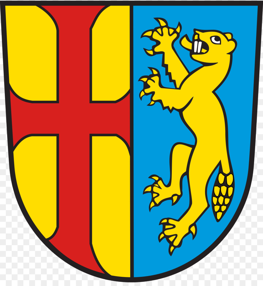 Attenweiler，Altheim Biberach PNG