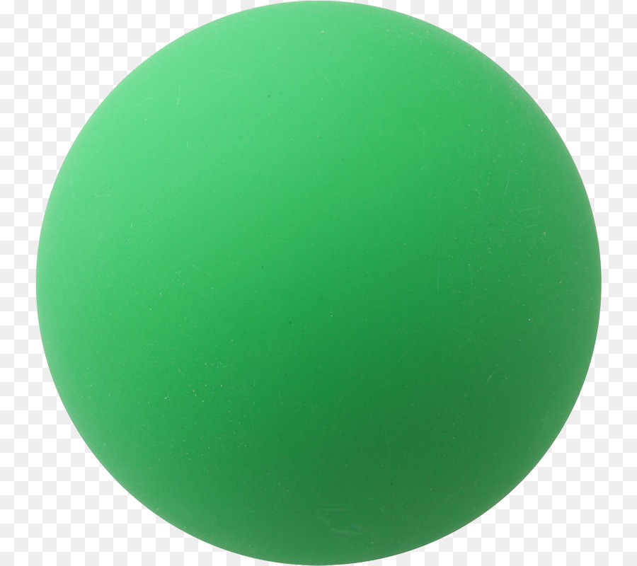 Bola Verde，Esfera PNG