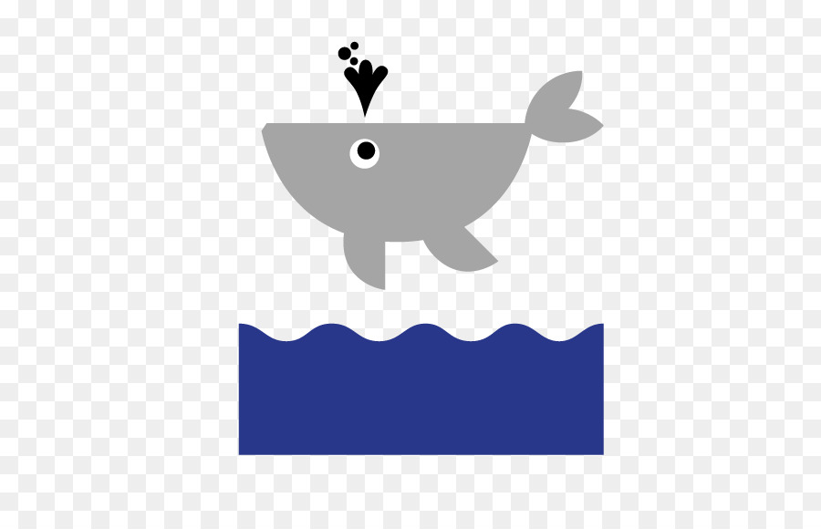 Logo，Peixe PNG