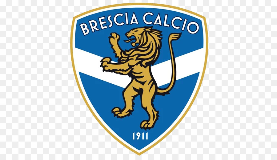 Brescia Calcio，Brescia PNG