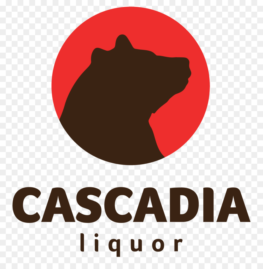 Cascadia Licor De Quadra，Cascadia Lojas De Bebidas PNG
