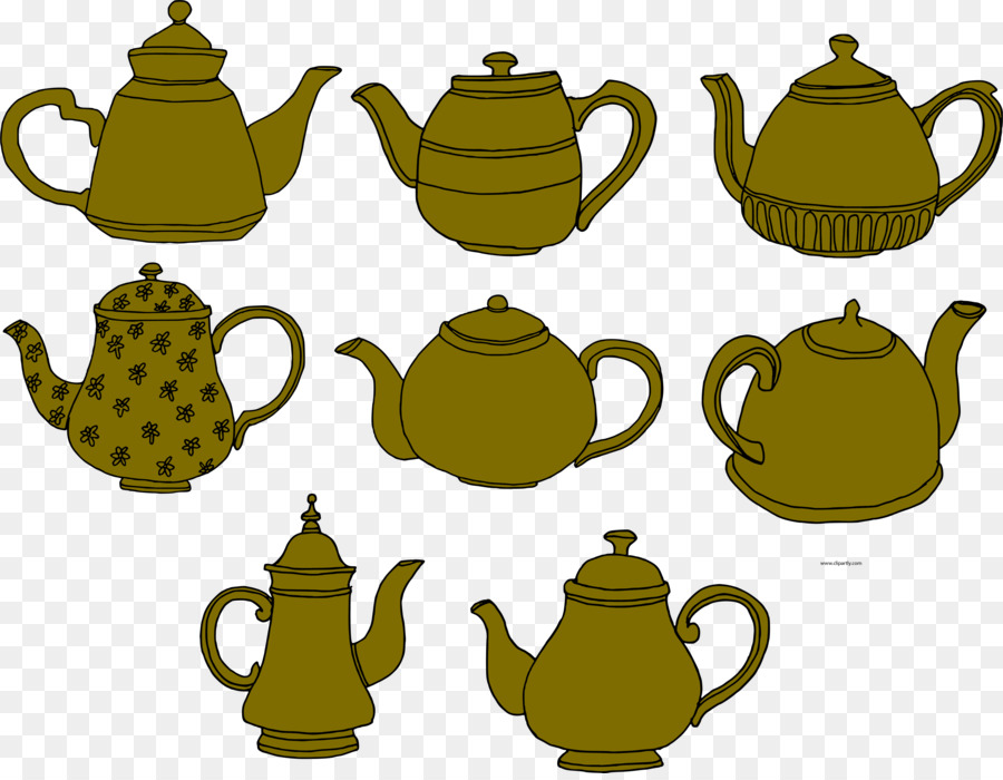 Chá，Cerimônia Do Chá PNG