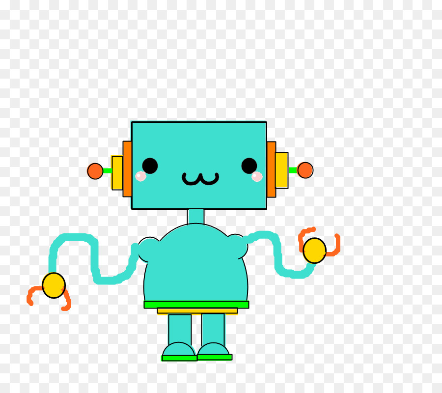 Robô，Máquina PNG