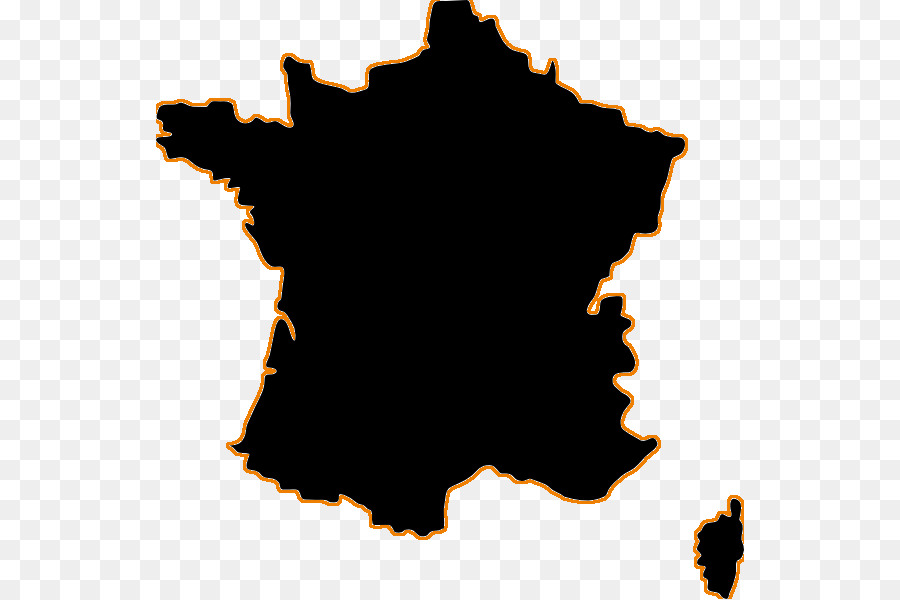 França，ícones Do Computador PNG