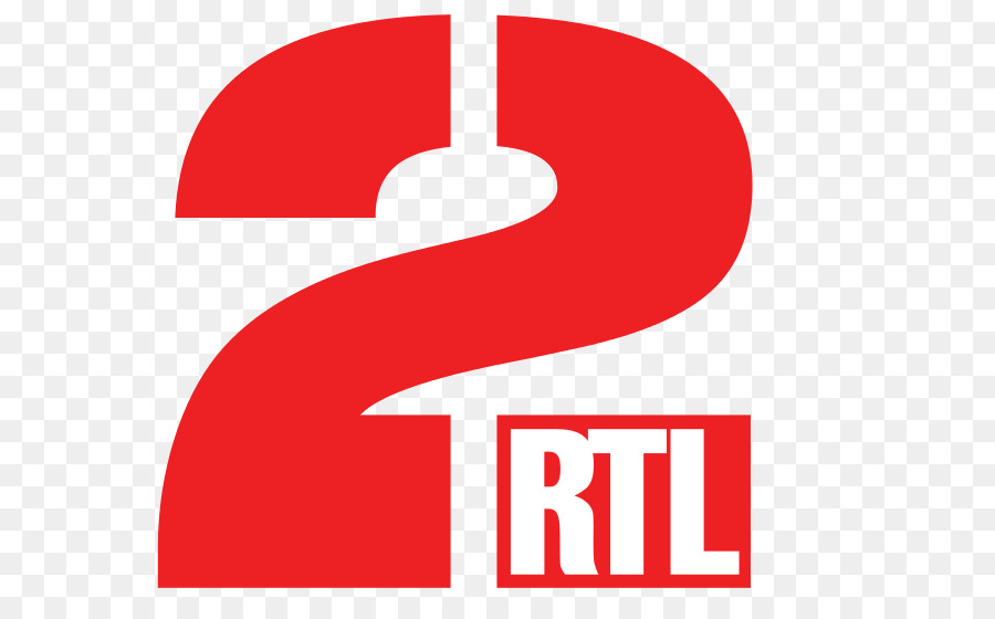Logo，2 Rtl PNG