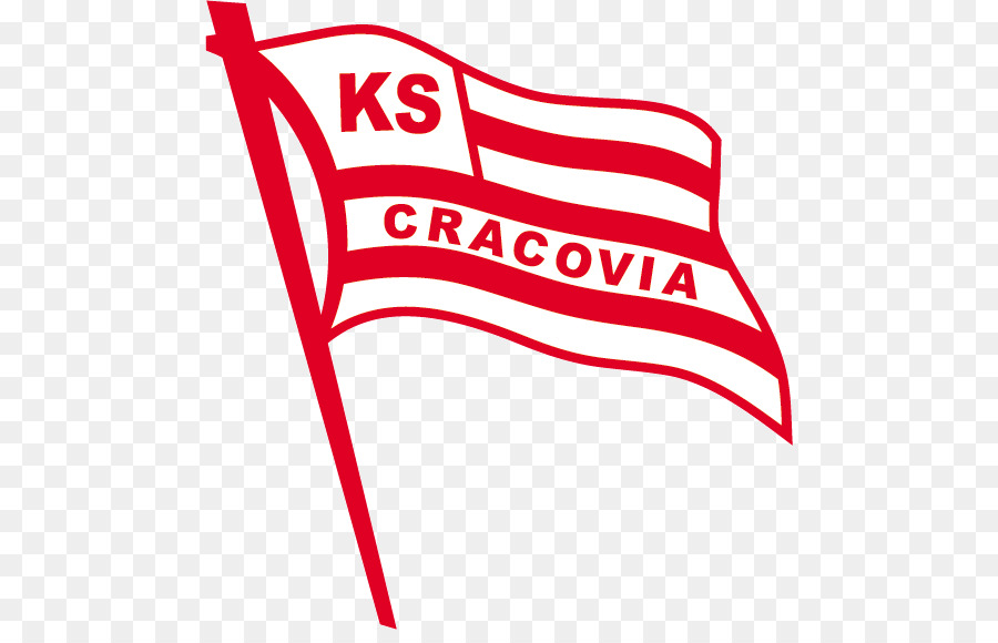Ks Cracovia，Futebol PNG