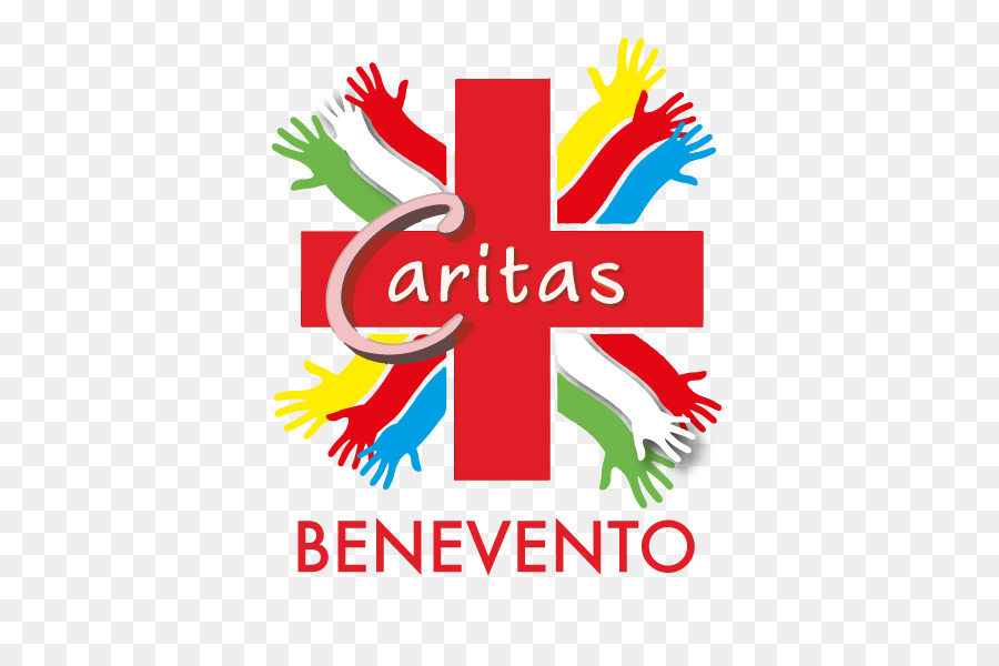 Caritas Italianas，Caritas Diocesana PNG