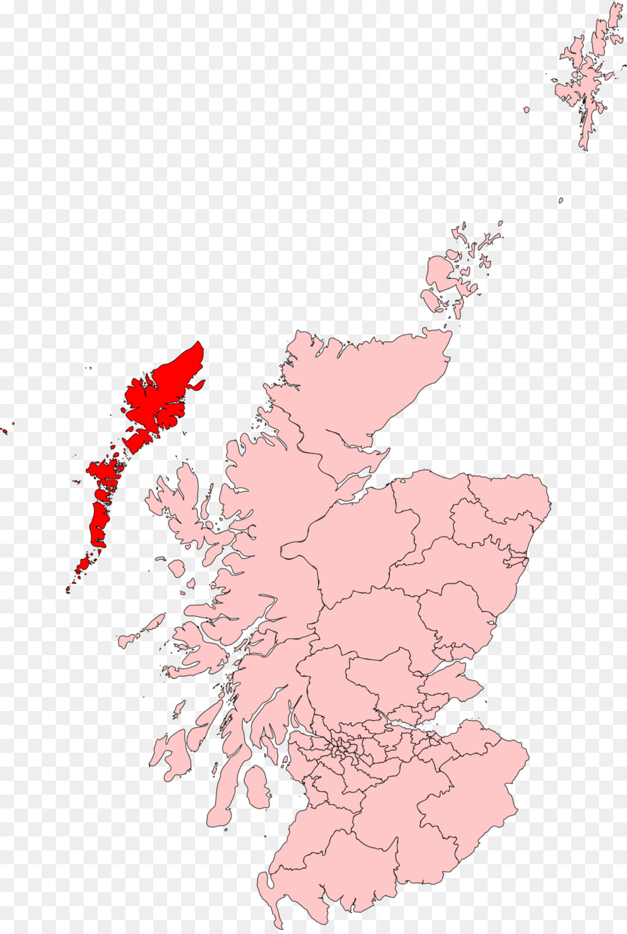 Escócia，Eleição Do Parlamento Escocês 2016 PNG