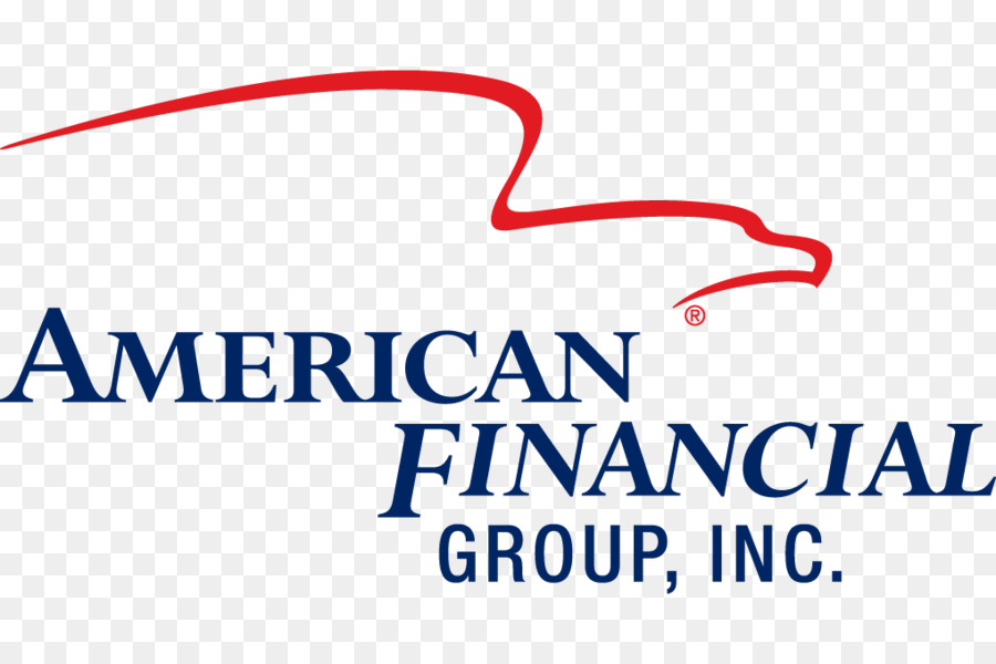 American Grupo Financeiro，Finanças PNG