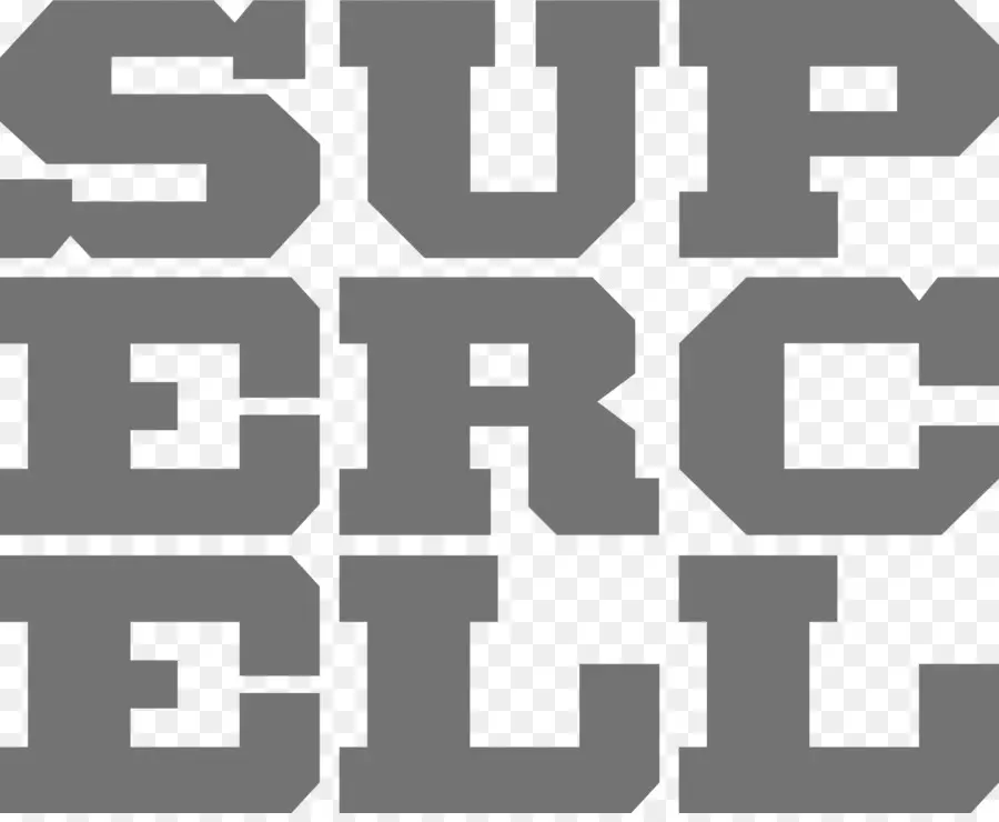 Supercell，Clash Of Clans PNG