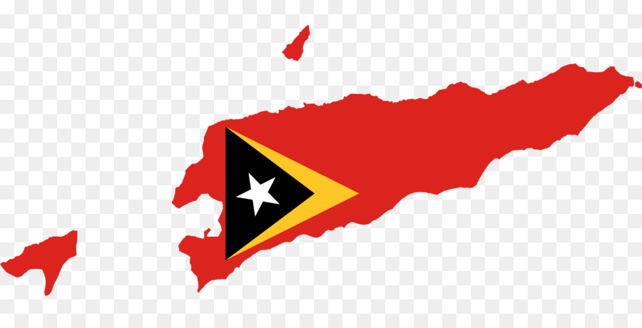 Díli，Timor PNG