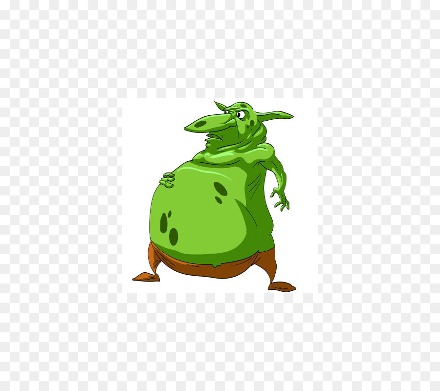 Desenho De Duende Verde Gordo Fofo Em Fundo Transparente PNG , Fofa,  Gordinho, Verde Imagem PNG e Vetor Para Download Gratuito