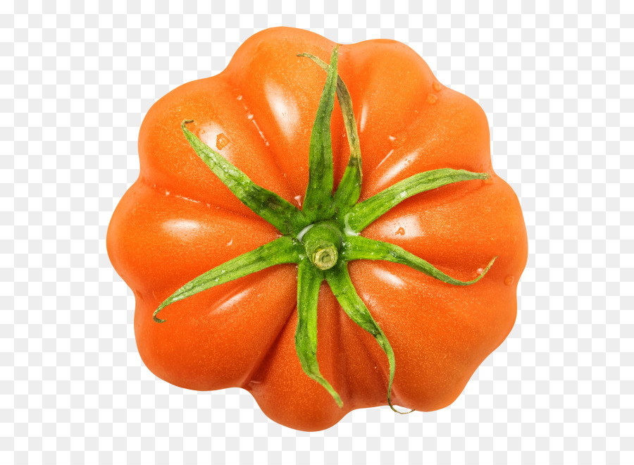 Tomate Vermelho，Fresco PNG