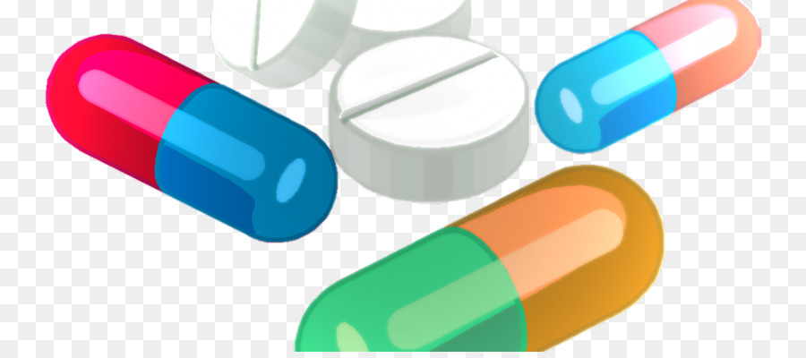 Droga Farmacêutica，Tablet PNG