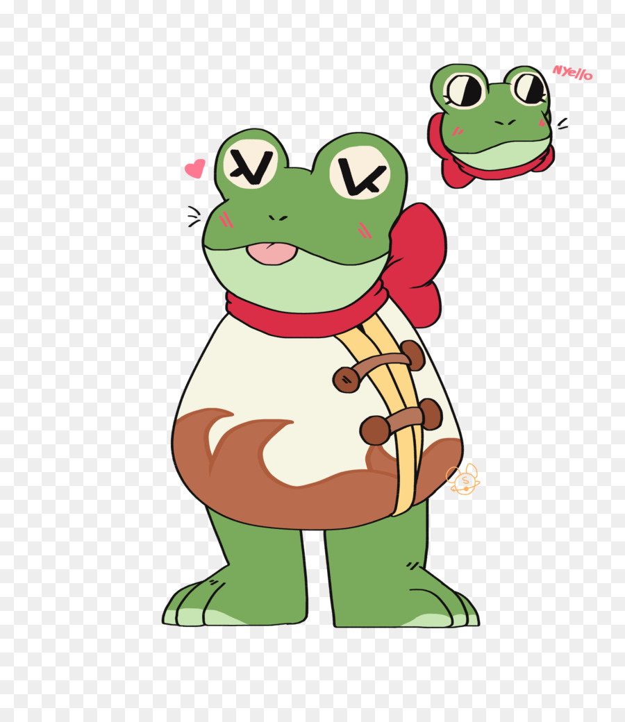 Tree Frog，Sapo PNG