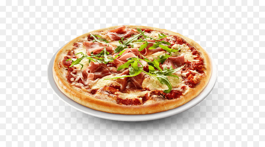 Pizza，Massas PNG