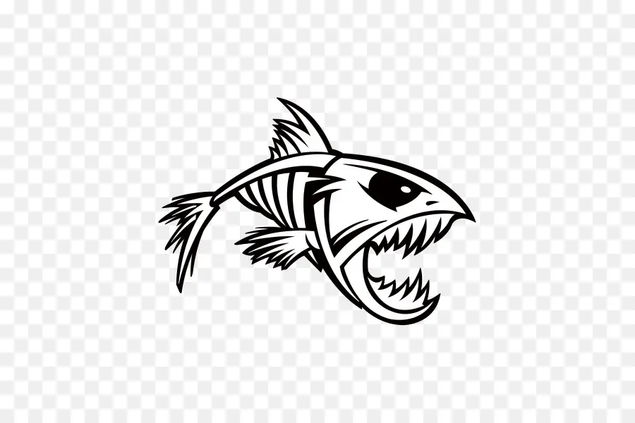 Pesca，Varas De Pesca PNG