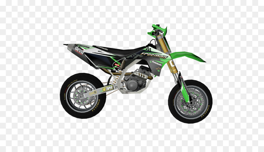 Roda，Carro PNG