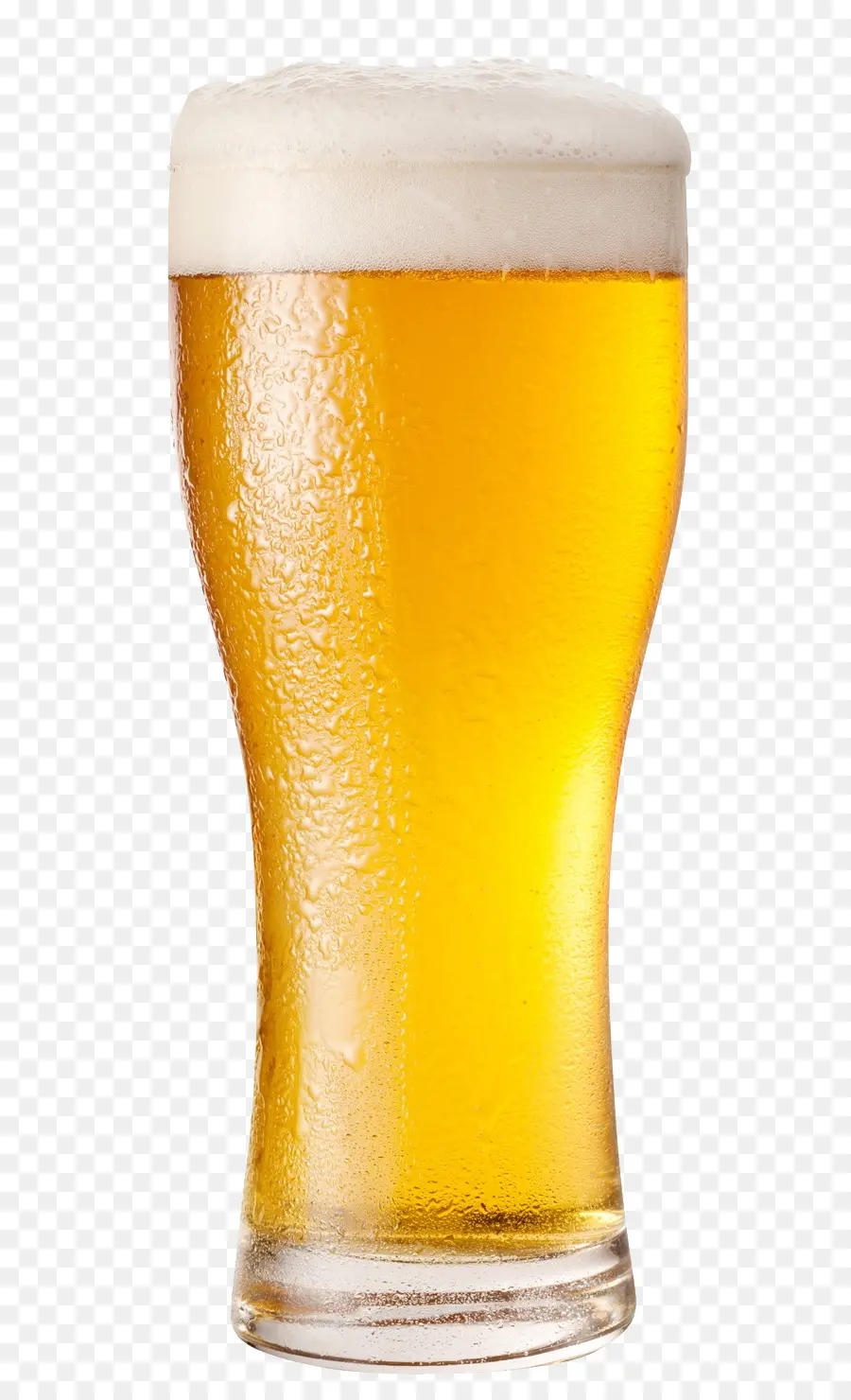 Cerveja，Lager PNG