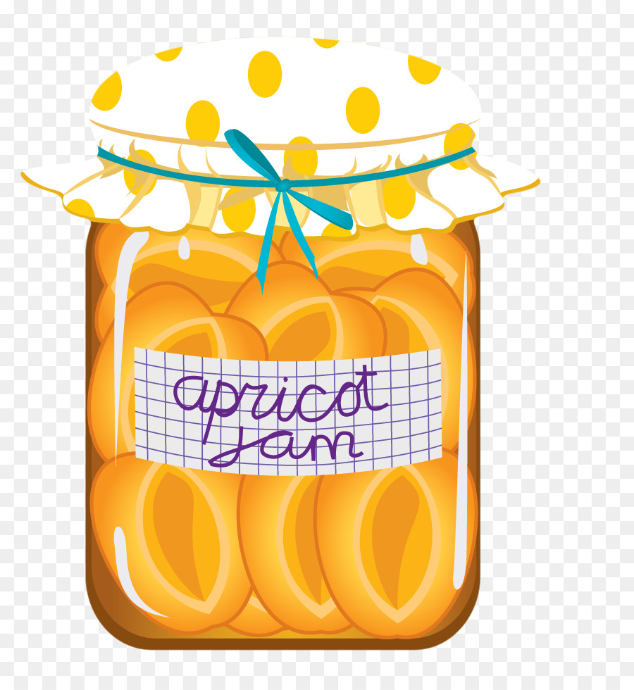 Jam，Jar PNG