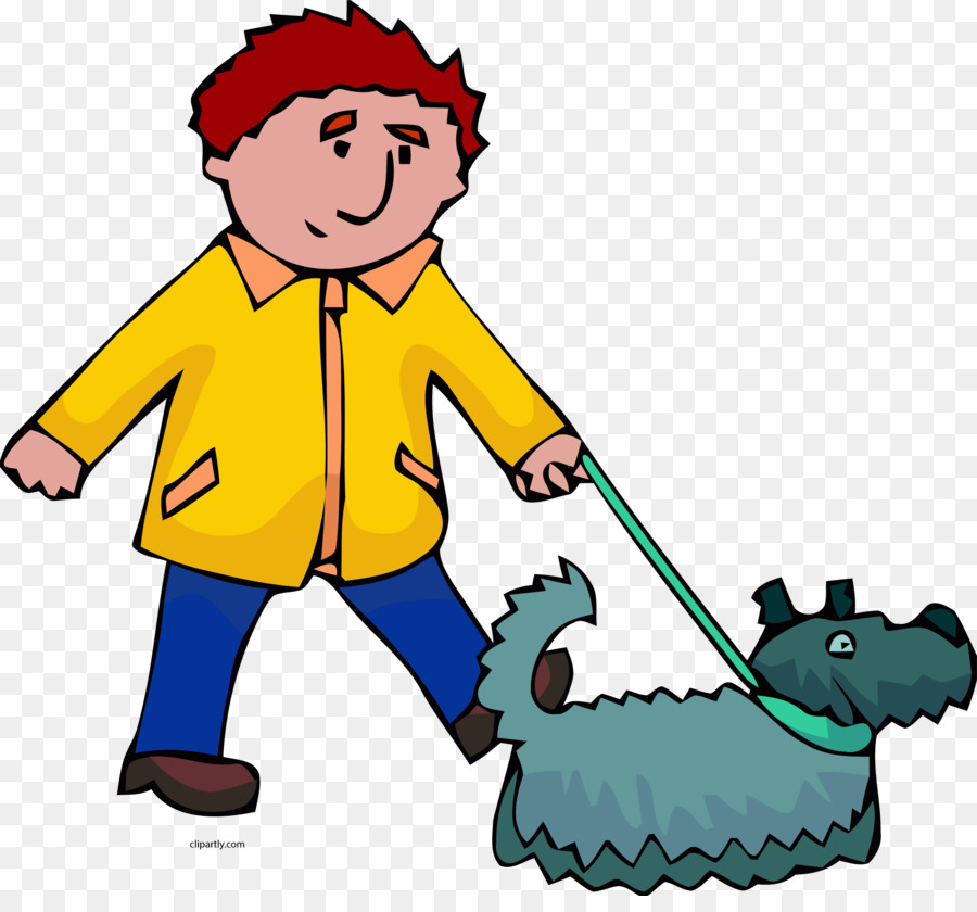 Cachorro，Passeio De Cães PNG