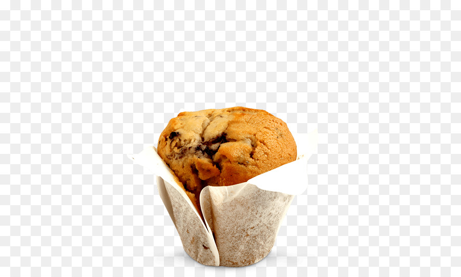 Muffin De Mirtilo，Muffin PNG