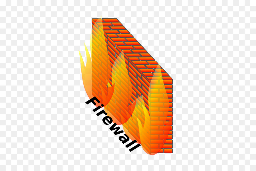 Firewall，ícones Do Computador PNG