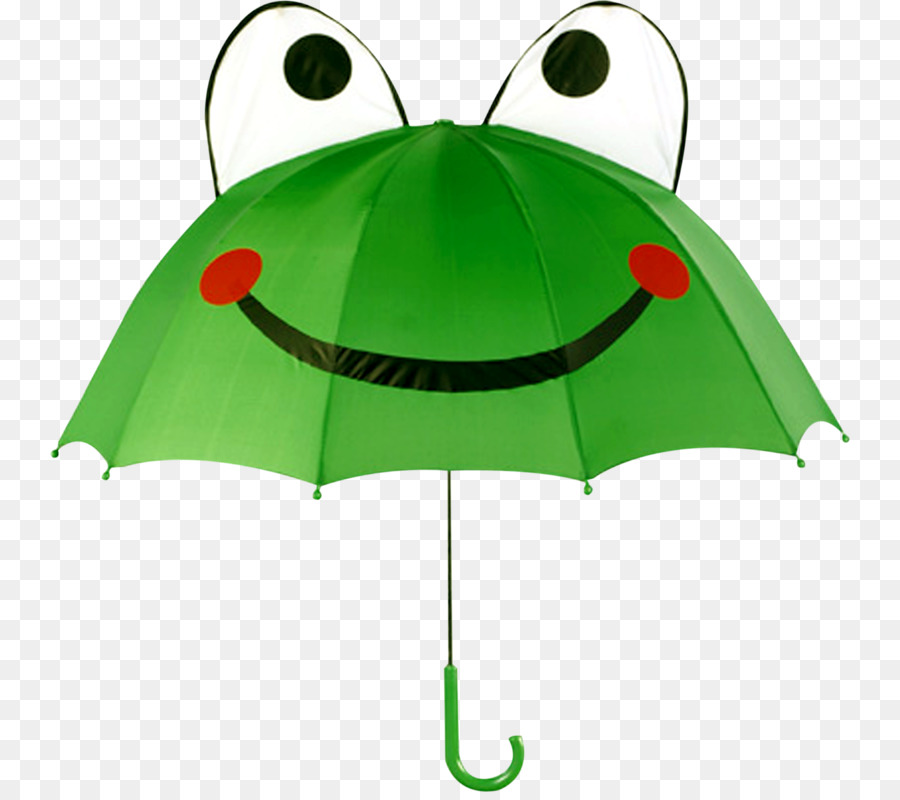 Guarda Chuva，Guarda Chuva Kidorable PNG