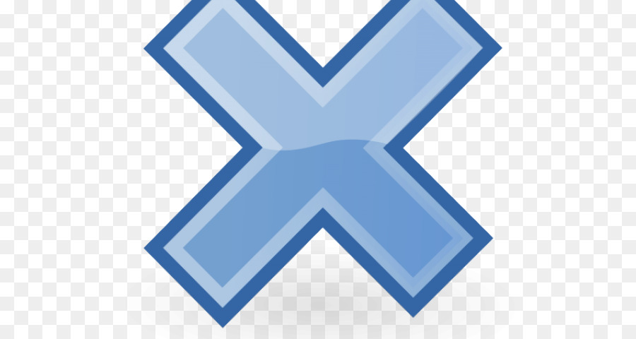 X，Carta PNG