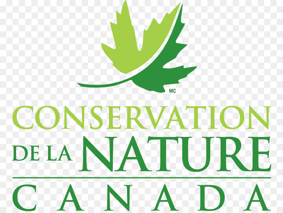 Conservação，The Nature Conservancy Do Canadá PNG