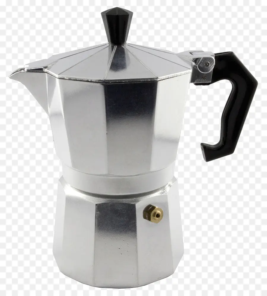 Moka Pote，Café PNG