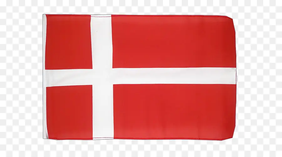 Bandeira Dinamarquesa，Vermelho PNG