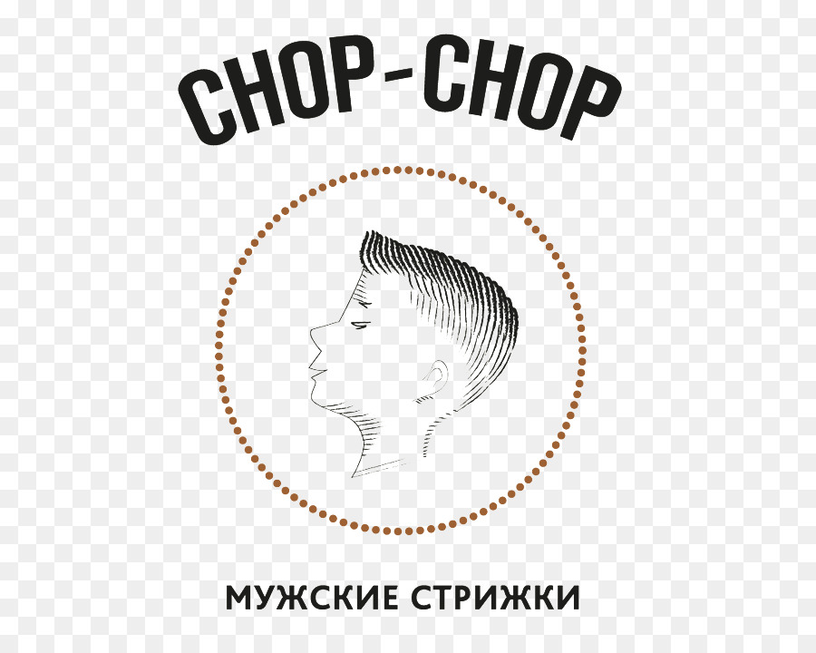 Chopchop，M02csf PNG