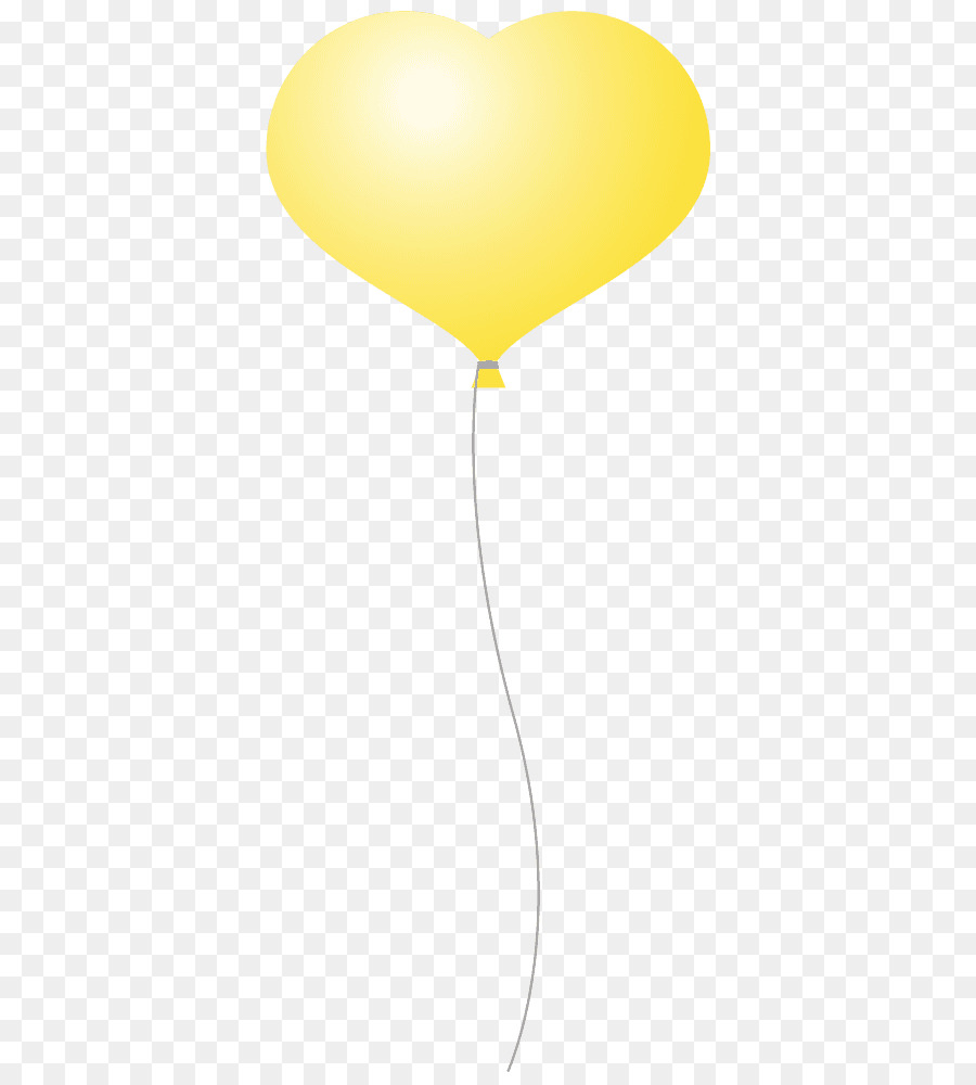 Balão，Linha PNG