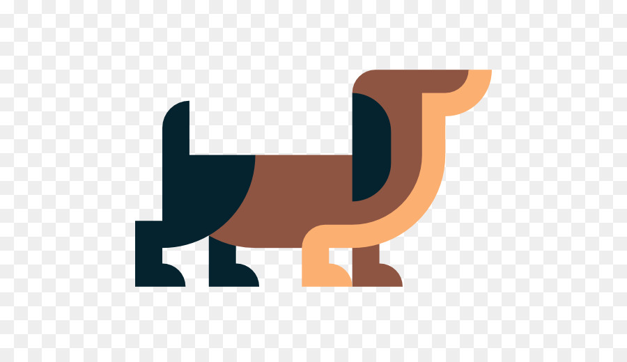 Cachorro，ícones Do Computador PNG