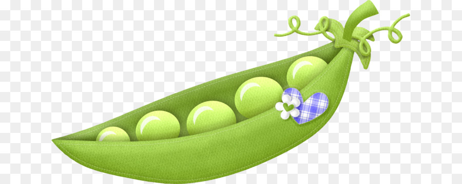 Vegetal，Frutas PNG