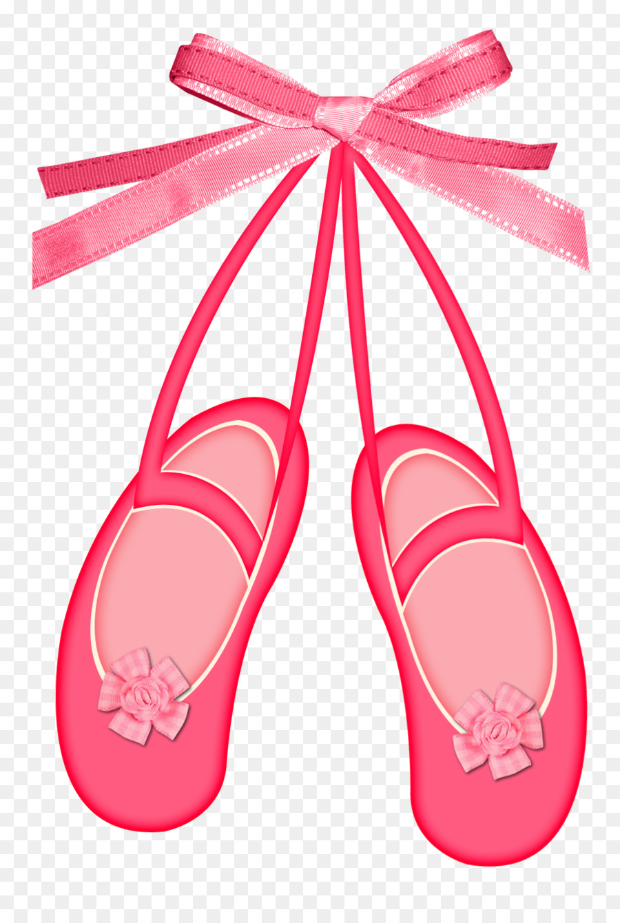 Thumb Image - Sapato De Bailarina Desenho, HD Png Download