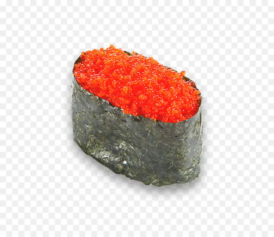 Sushi，Culinária Japonesa PNG