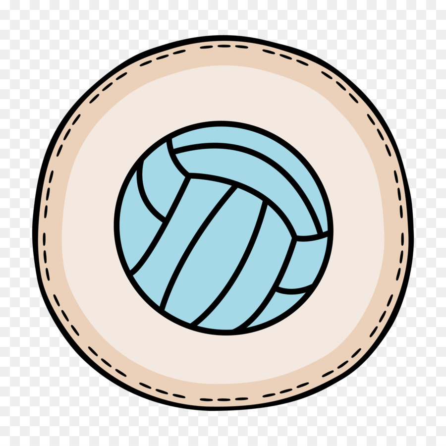 Voleibol，Jogo PNG