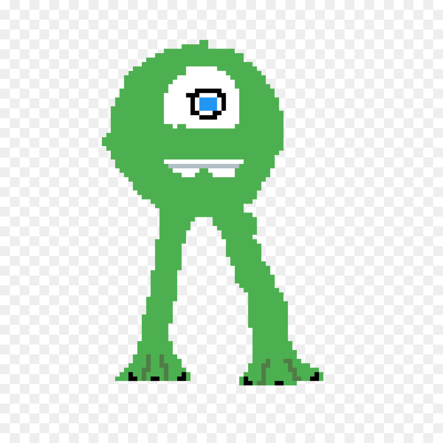 Pixel Art，Desenho PNG