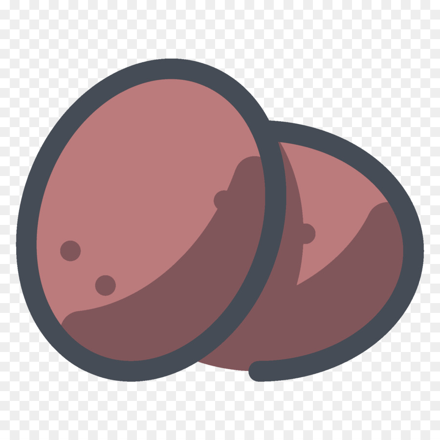 Batatas Fritas，ícones Do Computador PNG