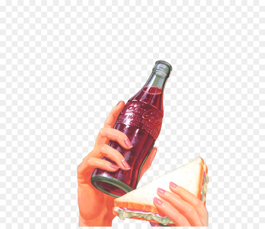 A Coca Cola Company，Cola PNG